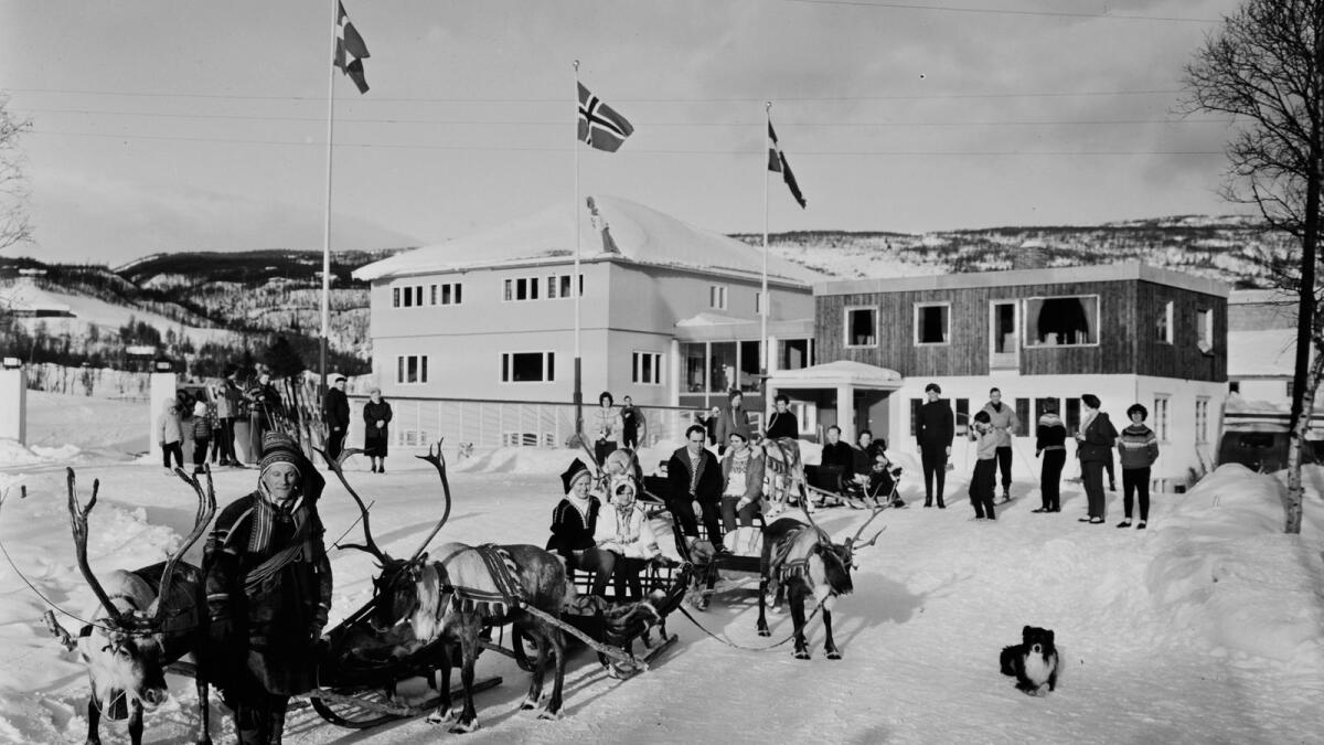 imengine.public.prod.agp.infomaker