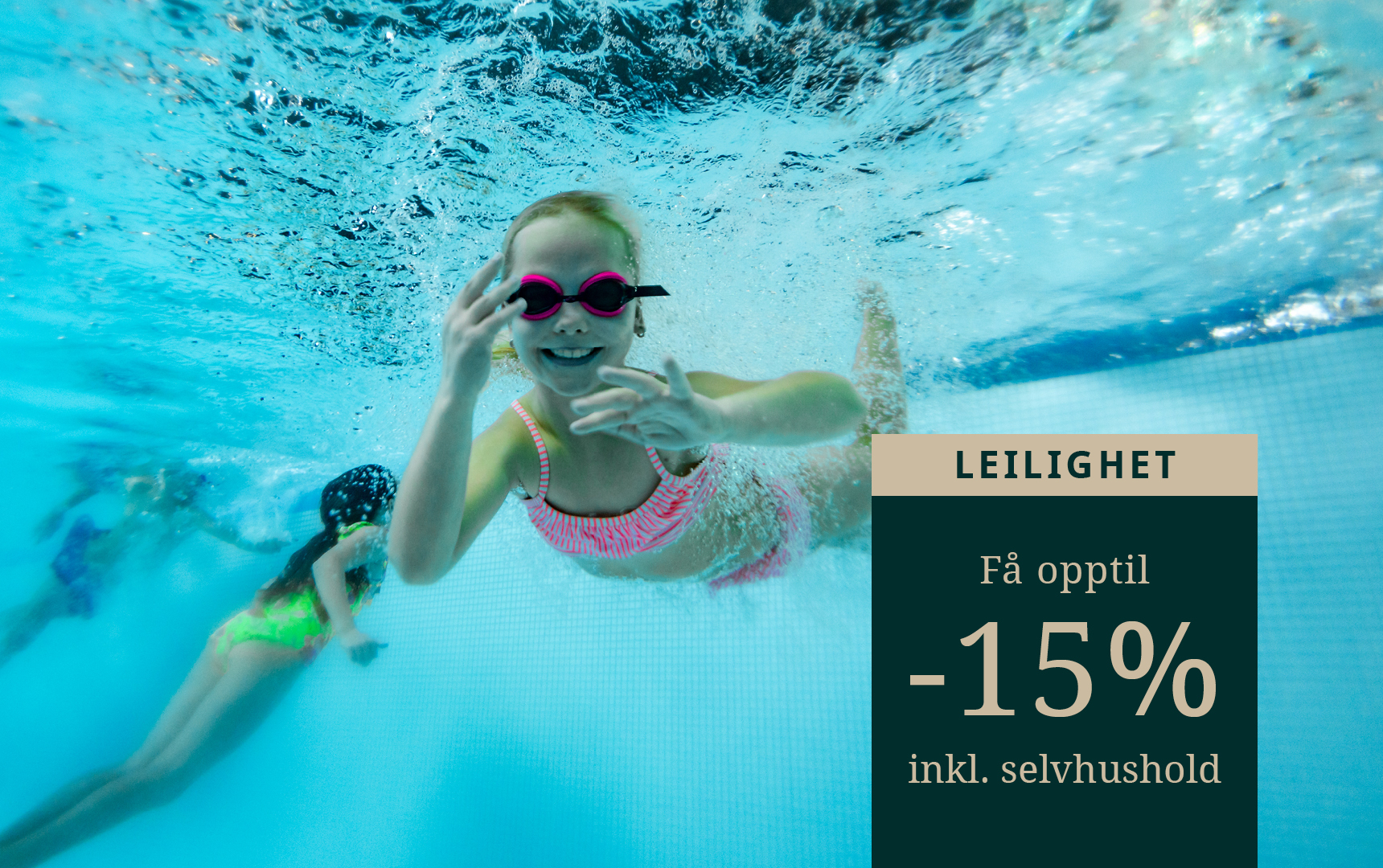 Sommerpakke_cover2