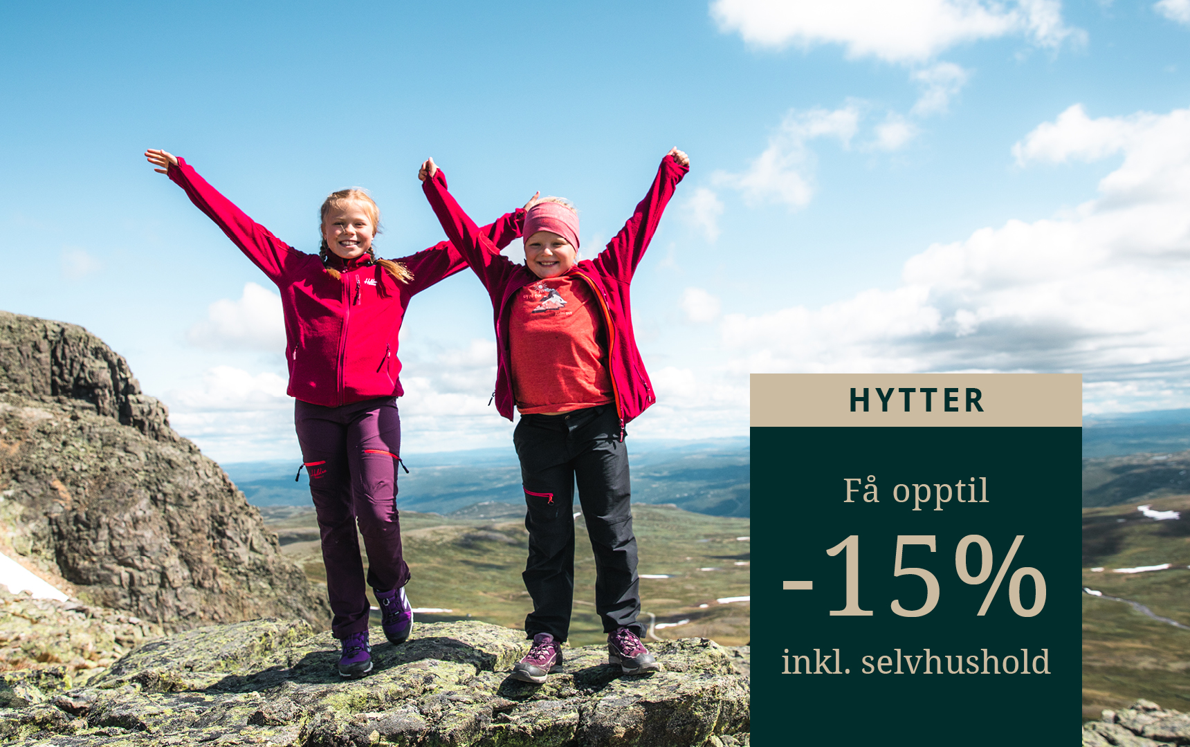 Sommerpakke_cover3