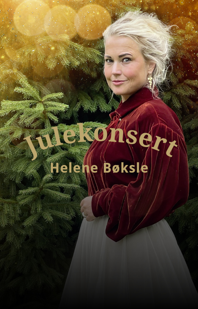 Julekonsert-22